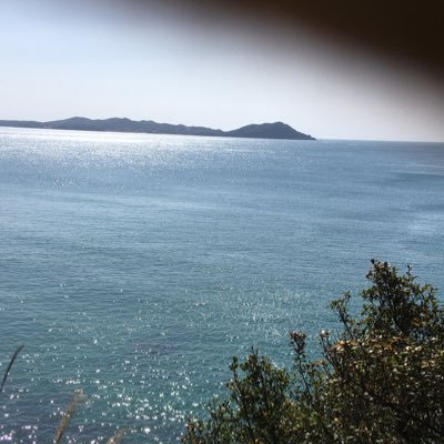 ひろし
