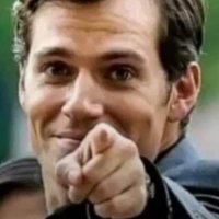 Byron Guevara (@byronguevarac) 's Twitter Profile Photo Byron Guevara (@byronguevarac) 's Twitter Profile Photo