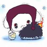 로우여시 (@s2throbji) 's Twitter Profile Photo 로우여시 (@s2throbji) 's Twitter Profile Photo
