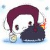 로우여시 (@s2throbji) Twitter profile photo 로우여시 (@s2throbji) Twitter profile photo