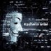 Kashmir Intel (@kashmir_osint) Twitter profile photo Kashmir Intel (@kashmir_osint) Twitter profile photo