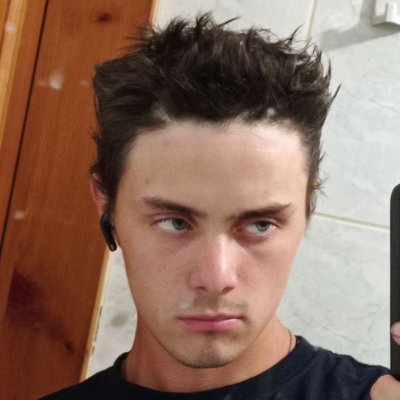 г_ьiтогさんのプロフィール画像