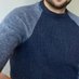 GonzAlvaro (@alvarug40) Twitter profile photo GonzAlvaro (@alvarug40) Twitter profile photo