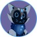 SkyblueStarmoon (@skybluestarmoon) Twitter profile photo SkyblueStarmoon (@skybluestarmoon) Twitter profile photo