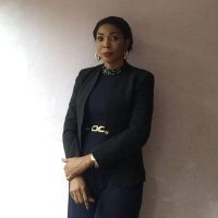 Evangelist Ebai Suzanna Fanga (@ebaifanga) 's Twitter Profile