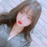 Masami_副業で月収100万円女子 (@gxlrnv3eqvi4onz) 's Twitter Profile