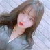 Masami_副業で月収100万円女子 (@gxlrnv3eqvi4onz) Twitter profile photo Masami_副業で月収100万円女子 (@gxlrnv3eqvi4onz) Twitter profile photo