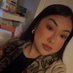 Melissa Arteaga (@arteagamely94) Twitter profile photo Melissa Arteaga (@arteagamely94) Twitter profile photo