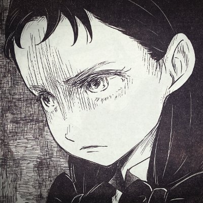 owjcfwV6kACUDlV's profile picture. 