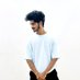 Pamidu (@pamidurandipa) Twitter profile photo Pamidu (@pamidurandipa) Twitter profile photo