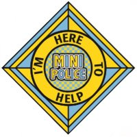 Mini Police (@daacmpteam) 's Twitter Profile Photo