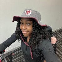Jasmine Montgomery (@jazzyo82) 's Twitter Profile