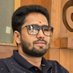 Shubham Meena (@shubhamjkm) Twitter profile photo Shubham Meena (@shubhamjkm) Twitter profile photo