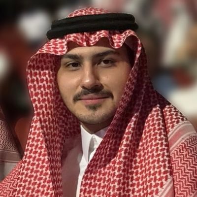 CIS Student 👨🏻💻 | Co-Leader @CCSIT_PTI | Passionate about Data Science | Turning ideas into reality.