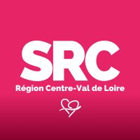 Socialistes, Radicaux, Citoyens RCVL (@src_rcvl) 's Twitter Profile Photo Socialistes, Radicaux, Citoyens RCVL (@src_rcvl) 's Twitter Profile Photo