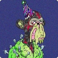 nugutsuka1971's profile picture. 都内在住の美容好き💄｜肌トラブルを克服して美肌を目指す｜趣味はホットヨガ・ダイエット・ラグビー観戦｜美容情報を発信中👸