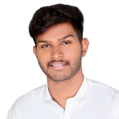 #Mlsu
WMK 🙏 #lasadiya
#udaipur
विधानसभा क्षेत्र धरियावद
official account कंवरपाल मीणा
Student Leader of Mohanlal Sukhadia University.