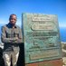 Kgabo Masoma (@kgabo911) Twitter profile photo Kgabo Masoma (@kgabo911) Twitter profile photo