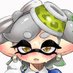 さっさん (@sassan_splatoon) Twitter profile photo さっさん (@sassan_splatoon) Twitter profile photo
