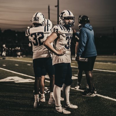 Quinn Previdi Profile