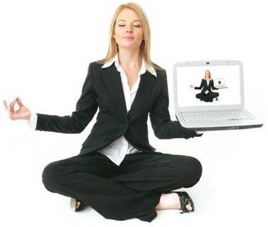 NinjaTheWeb's profile picture. Web designers with zen! We design kick ass stuff for you, and fast.