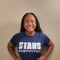 Jalynn 'Jet' Ludd (@jalynnludd2028) 's Twitter Profile Photo Jalynn 'Jet' Ludd (@jalynnludd2028) 's Twitter Profile Photo
