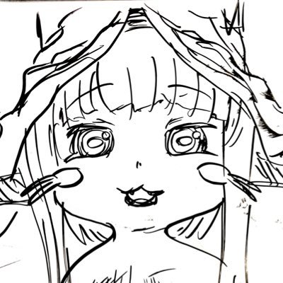 roman←(^ε^ ≡ wonder ≡ ^ω^)→eros 2022年11月くらいから絵を描き始める mixi2→https://t.co/mO23gVAx4Z