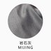 重口母畜调教会 (@yizhixiaoxr) Twitter profile photo 重口母畜调教会 (@yizhixiaoxr) Twitter profile photo