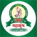 Dharmveer Chaudhary (@dharmveerch_) Twitter profile photo Dharmveer Chaudhary (@dharmveerch_) Twitter profile photo