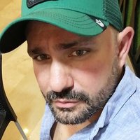 FJ Betancourt (@fjbetancourtv) 's Twitter Profile