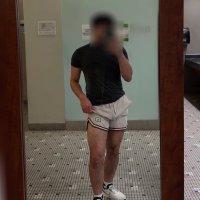Andre Hasbun (@andrehasbunoff) 's Twitter Profile