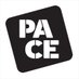 PACE Youth Theatre (@pace_yt) Twitter profile photo PACE Youth Theatre (@pace_yt) Twitter profile photo