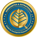 Esteban Correa (@estebancor46466) Twitter profile photo Esteban Correa (@estebancor46466) Twitter profile photo