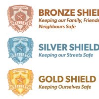 Durham Police and Crime Commissioner’s Challenge (@pccchallenge) 's Twitter Profile