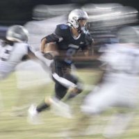 John Slaughter (@johnslaughteriv) 's Twitter Profile