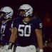 Ty Drayton (@ty_drayton1) Twitter profile photo Ty Drayton (@ty_drayton1) Twitter profile photo