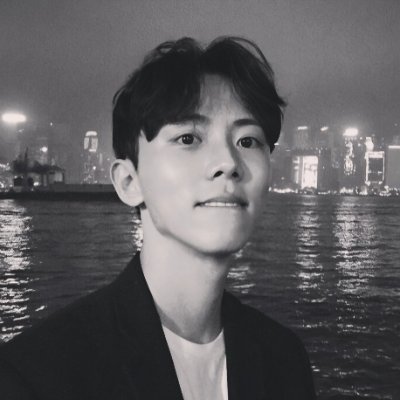 toloveistoburn's profile picture. 사랑하는 것을 하면서 살자 🩵

(이전 잡덕비계였던 것)