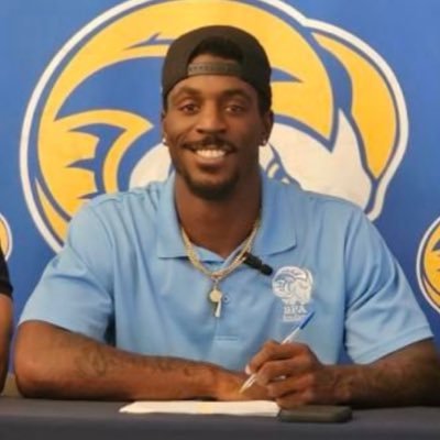 Coach Wilder Profile