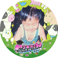 Mix’s Mommy (@buabuxiaobubu) 's Twitter Profile Photo Mix’s Mommy (@buabuxiaobubu) 's Twitter Profile Photo