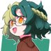 Bearamisu 🦉⚙️🐻 Owlbear Vtuber! (@bearamisu) Twitter profile photo Bearamisu 🦉⚙️🐻 Owlbear Vtuber! (@bearamisu) Twitter profile photo