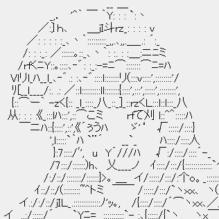 cutter◆1LRbGNXbMAさんのプロフィール画像