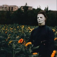 🥀 (@munchie_munchh) 's Twitter Profile