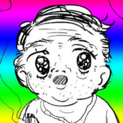 ↓さんのプロフィール画像