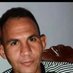 Osmani Escalona (@osmaniesca87793) Twitter profile photo Osmani Escalona (@osmaniesca87793) Twitter profile photo