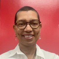 Sybil Gordon (@mrs_gordonfes) 's Twitter Profile Photo Sybil Gordon (@mrs_gordonfes) 's Twitter Profile Photo