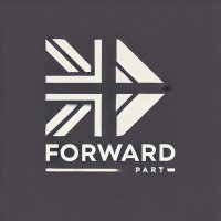 Anglo Futurist Party (@futuristpartygb) 's Twitter Profile Photo Anglo Futurist Party (@futuristpartygb) 's Twitter Profile Photo