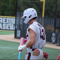 Seth Ussery (@sethussery11) 's Twitter Profile Photo Seth Ussery (@sethussery11) 's Twitter Profile Photo