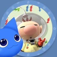 🌿BlueTendo🕯🌱 (@bluecafe530) 's Twitter Profile Photo 🌿BlueTendo🕯🌱 (@bluecafe530) 's Twitter Profile Photo