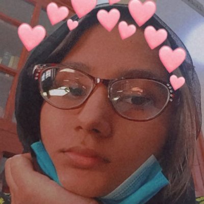 Anmol33333333's profile picture. Gen AI Enthusiasts| ML Engineer in the making | Learning & Building in Public | Sharing code, projects, and AI discoveries | Let's grow together!