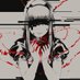 しょくもつせんい! (@g__o609) Twitter profile photo しょくもつせんい! (@g__o609) Twitter profile photo
